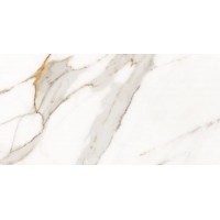 ная плитка Pav. MARBLES CALACATTA 33x66.5