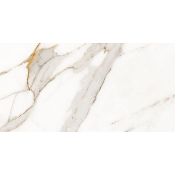 Клинкер ная плитка Pav. MARBLES CALACATTA 33x66.5