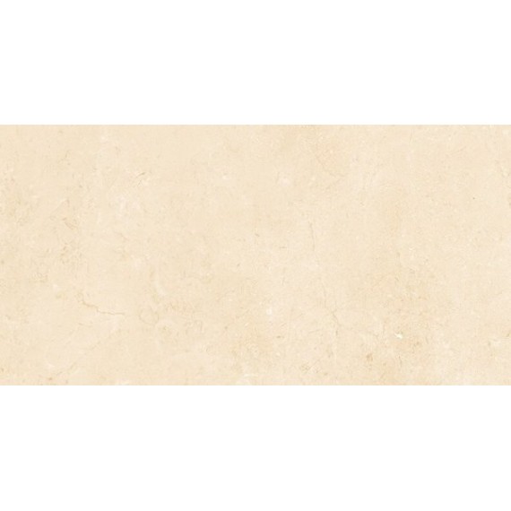 Клинкер ная плитка Pav. MARBLES CREMA MARFIL 33x66.5