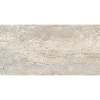ная плитка Pav. MARBLES TRAVERTINO 33x66.5