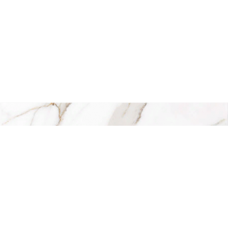 ная плитка Pav. Marbles Calacatta 14.5х120