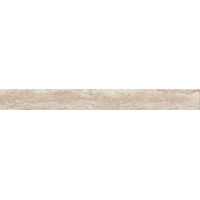 ная плитка Pav. Marbles Travertino 14.5х120
