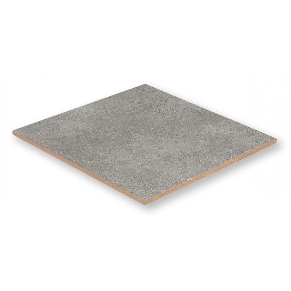 Клинкер ная плитка Pav. VEGA GRIS antideslizante 330x330x10