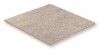 ная плитка Pav. VEGA VISON antideslizante 33x33
