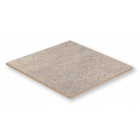 ная плитка Pav. VEGA VISON antideslizante 33x33