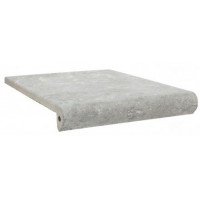 ная плитка Peld.MANHATTAN ML GREY fior 24.5x33x4