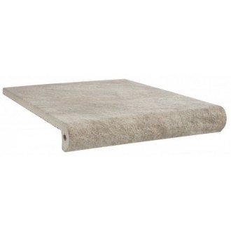 ная плитка Peld.MANHATTAN ML MINK fior 24.5x33x4