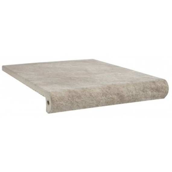 Клинкер ная плитка Peld.MANHATTAN ML MINK fior 24.5x33x4