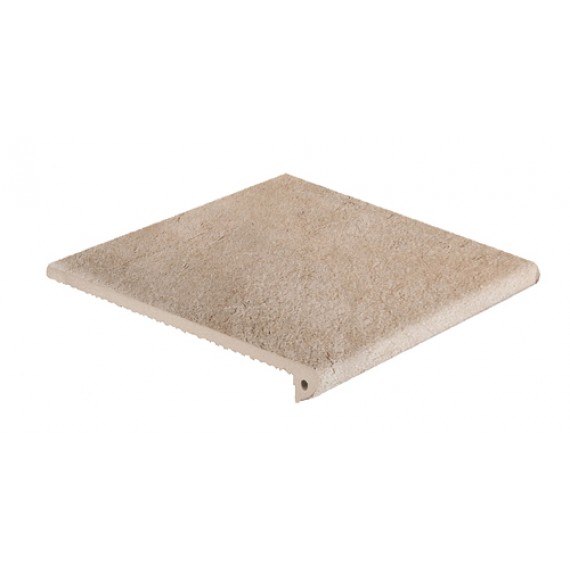 Клинкер ная плитка Peld.MEDITERRANEO ARENA CLASE 3 R11 33*33*3