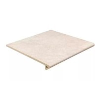 ная плитка Peld.PETRA BONE R12 33x33