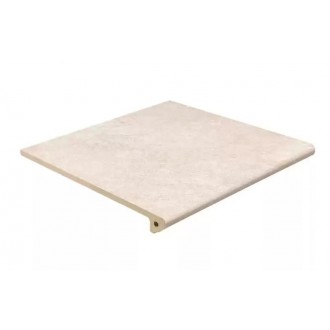 ная плитка Peld.PETRA BONE R12 33x33