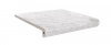 ная плитка Peld.Roca Polar 33х33