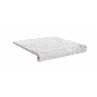 ная плитка Peld.Roca Polar 33х33