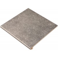 ная плитка Peld.VEGA CAMEL ANTIDESLIZANTE клинкер 33x33