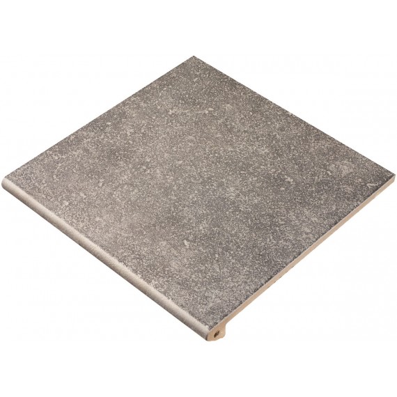 Клинкер ная плитка Peld.VEGA CAMEL ANTIDESLIZANTE клинкер 33x33