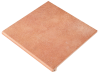 ная плитка Peld.VEGA ROJA ANTIDESLIZANTE 33x33