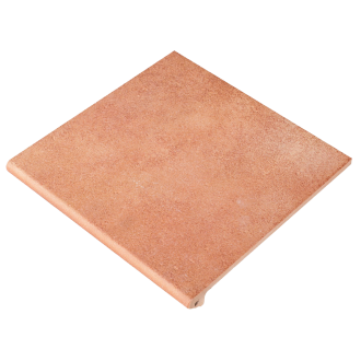 ная плитка Peld.VEGA ROJA ANTIDESLIZANTE 33x33