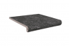 ная плитка Peld. Ml Ardenas Antracita C-3 33x33x4