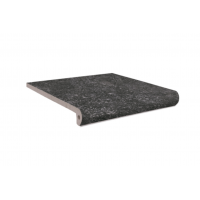 ная плитка Peld. Ml Ardenas Antracita C-3 33x33x4