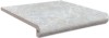 ная плитка Peld. Ml Ardenas Cromo C-3 33x33x4