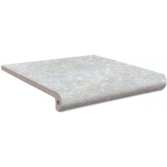 ная плитка Peld. Ml Ardenas Cromo C-3 33x33x4