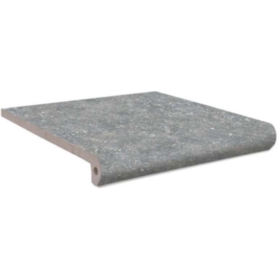 Клинкер ная плитка Peld. Ml Ardenas Gris C-3 33x33x4
