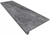 ная плитка Peld. Ml Imperial Ceniza C-1 33x120