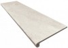 ная плитка Peld. Ml Imperial Siena C-1 33x120