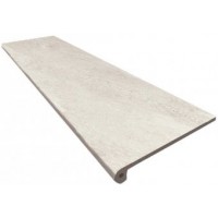 ная плитка Peld. Ml Imperial Siena C-1 33x120