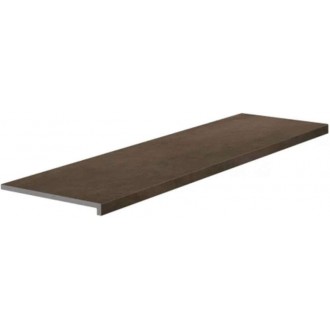 ная плитка Peld. Recto Cosmos Copper C-1 33x120x3