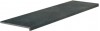 ная плитка Peld. Recto Cosmos Steel C-1 33x120x3