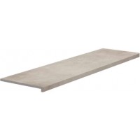 ная плитка Peld. Recto Cosmos Venus C-1 33x120x3