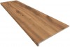 ная плитка Peld. Recto Lizana Cerezo C-1 33x120x3