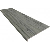 ная плитка Peld. Recto Lizana Olivo C-1 33x120x3