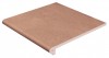ная плитка Peldano Redondo 30 Marron 33х30