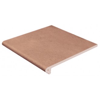 ная плитка Peldano Redondo 30 Marron 33х30