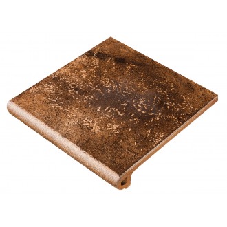 ная плитка Peldano 24-33 Castano 33*33