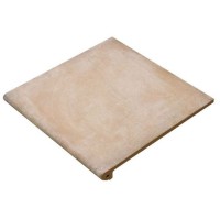 ная плитка Peldano Alhamar Blanco ступень фронтальная 33x33