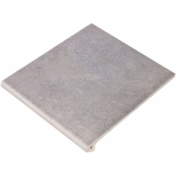 Клинкер ная плитка Peldano Anti-Slip Duero Aranda 29,3*33