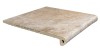 ная плитка Peldano Boston Mink 33х33х4