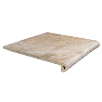 ная плитка Peldano Boston Mink 33х33х4