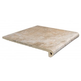 ная плитка Peldano Boston Mink 33х33х4