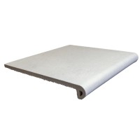 ная плитка Peldano Boston White 33х33х4