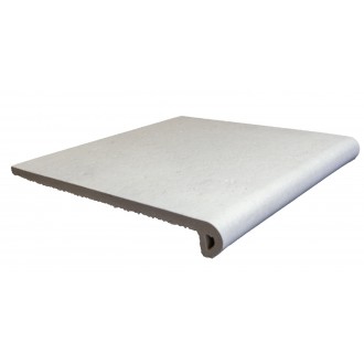 ная плитка Peldano Boston White 33х33х4