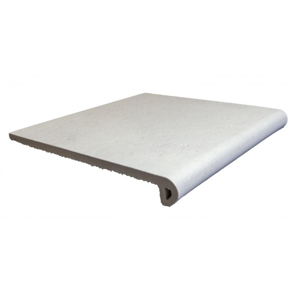 Клинкер ная плитка Peldano Boston White 33х33х4
