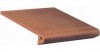 ная плитка Peldano Fiorentino Nature 31.0x33.4x5.4