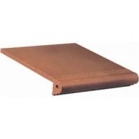 ная плитка Peldano Fiorentino Nature Anti-slip 31.0x33.4x5.4