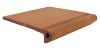ная плитка Peldano Fiorentino Rodamanto 310x330x50