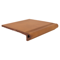 ная плитка Peldano Fiorentino Rodamanto 310x330x50