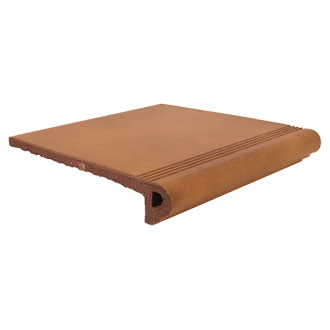 ная плитка Peldano Fiorentino Rodamanto 310x330x50